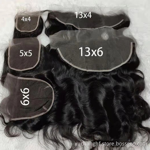 Wholesale Cheap 10A Grade Real Mink Body Wave 100% Virgin Cuticle Aligned 30 Inch Brazilian Hair